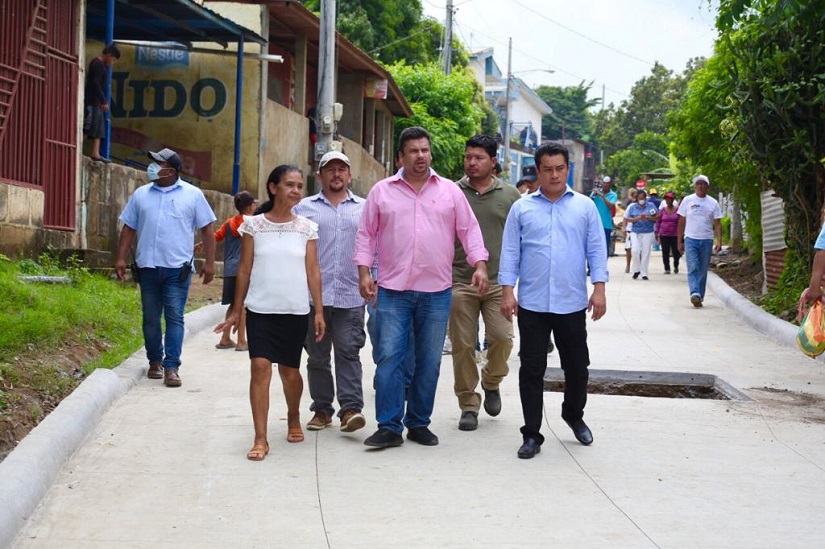 CALLES2